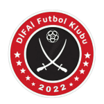 Difai Takım Logosu