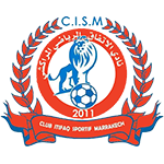 Ittifaq M. Takım Logosu