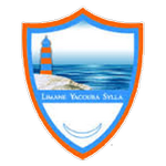 Lys Sassandra Takım Logosu