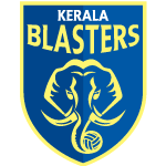 Kerala Takım Logosu