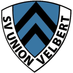 Union Velbert Takım Logosu