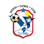 Manta Takım Logosu
