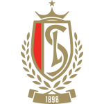 Standard Liege Takım Logosu