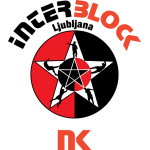 Interblock Takım Logosu