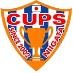 Japan SC Takım Logosu