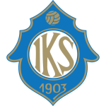 Sleipner Takım Logosu