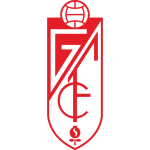 Granada II Takım Logosu