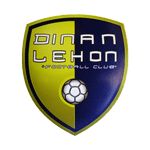Dinan Lehon Takım Logosu