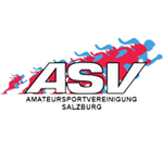 ASV Salzburg Takım Logosu