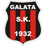 Galata Takım Logosu