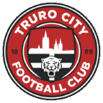 Truro Takım Logosu