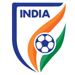 Hindistan U20 Takım Logosu