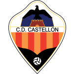 Castellon Takım Logosu