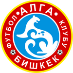 Alga Takım Logosu