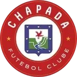 Chapada Takım Logosu
