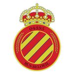 Belœil Takım Logosu