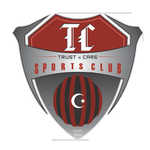 Brong Ahafo Takım Logosu