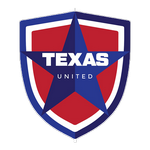 Texas United Takım Logosu