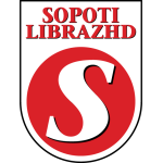 Sopoti Takım Logosu