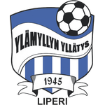 Yllätys Takım Logosu