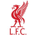 Liverpool U19 Takım Logosu
