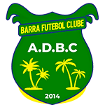 Barra SE Takım Logosu