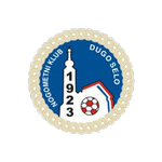 Dugo Selo Takım Logosu