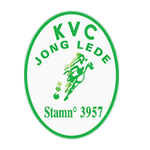 Jong Lede Takım Logosu