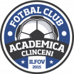 Clinceni U19 Takım Logosu
