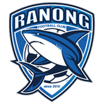 Ranong Takım Logosu