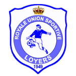 Loyers Takım Logosu