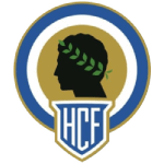 Hercules U19 Takım Logosu