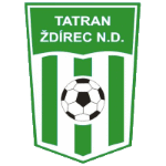 Zdirec n.D. Takım Logosu