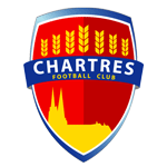 Chartres Takım Logosu