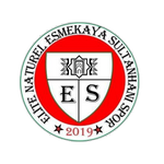 E. Sultanhanı Takım Logosu