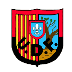 Fraga Takım Logosu