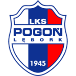 Pogon Lebork Takım Logosu