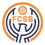 SKA Brasil U20 Takım Logosu