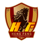 Guizhou Takım Logosu