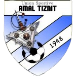 USAT Takım Logosu