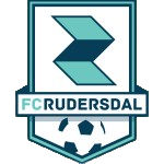 Rudersdal Takım Logosu