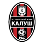 Kalush Takım Logosu
