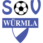 Würmla Takım Logosu