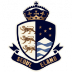Seoul E-Land Takım Logosu