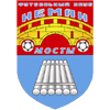 Mosty Takım Logosu