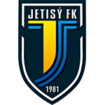 Zhetysu Takım Logosu