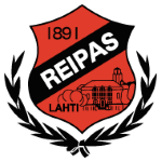 Lahden Reipa Takım Logosu