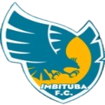 Imbituba Takım Logosu
