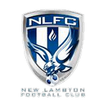 New Lambton Takım Logosu