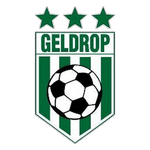 Geldrop / AEK Takım Logosu